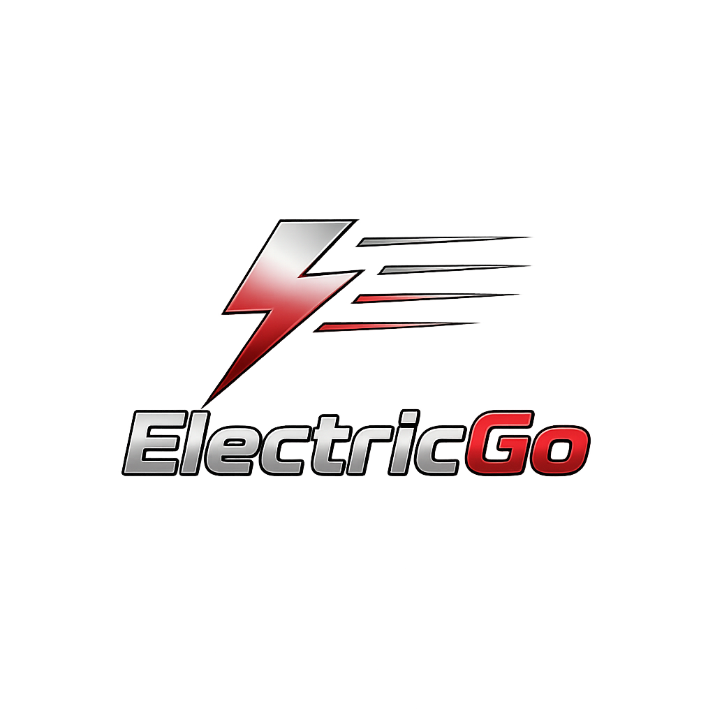 chatgpt image oct 12, 2025, 06 28 22 pm