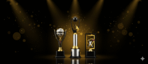 generated image october 13, 2025 4 57pm (1)