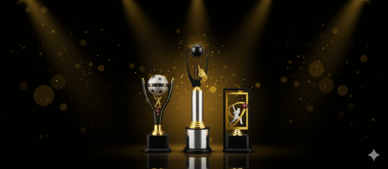 generated image october 13, 2025 4 57pm (1)