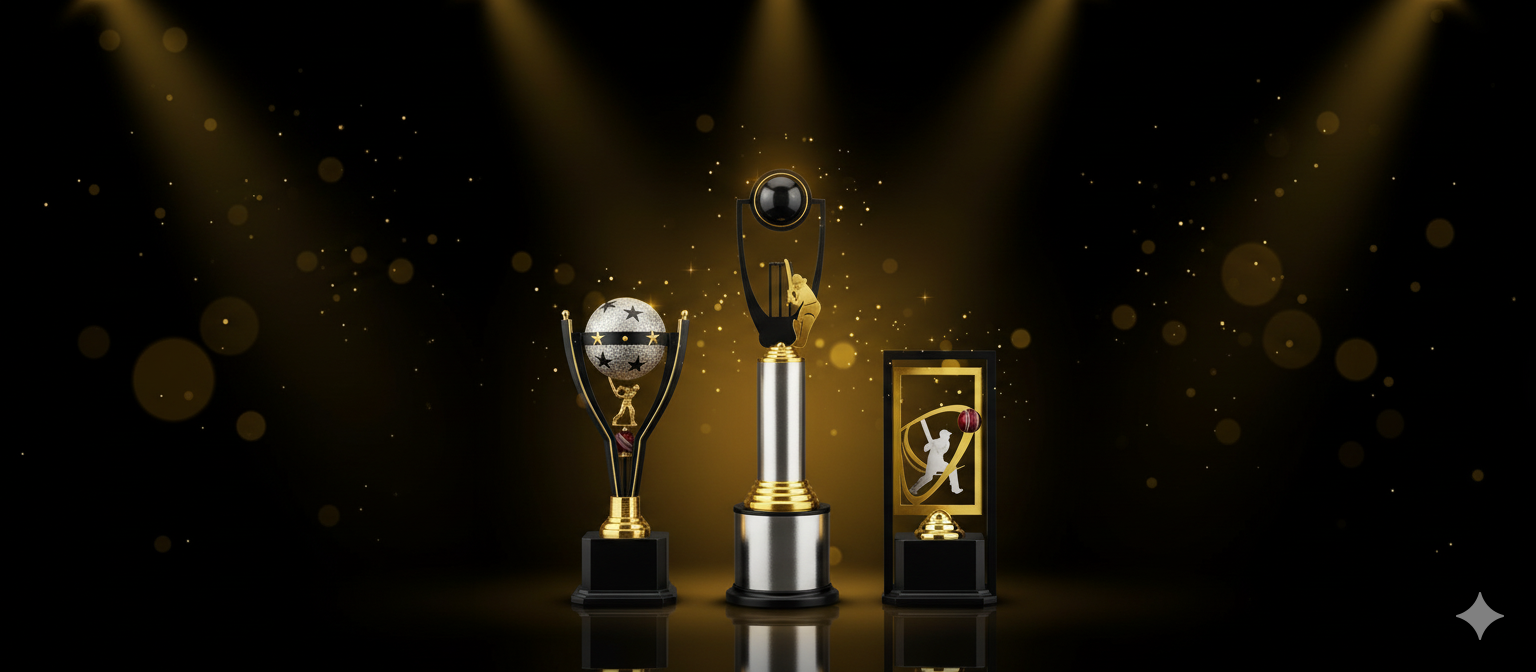 generated image october 13, 2025 4 57pm (1)