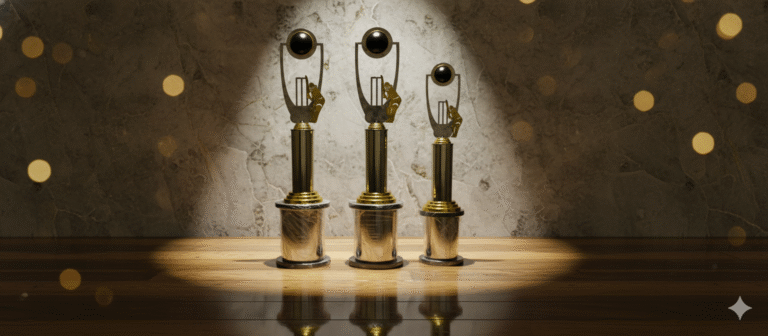 generated image october 13, 2025 5 00pm (1)