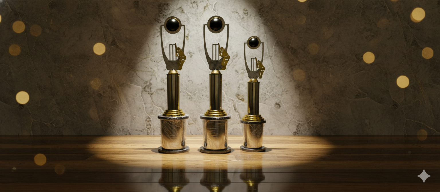 generated image october 13, 2025 5 00pm (1)