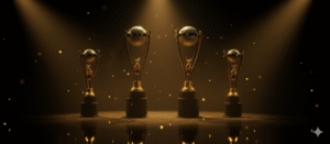 generated image october 13, 2025 5 00pm