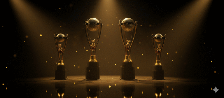 generated image october 13, 2025 5 00pm