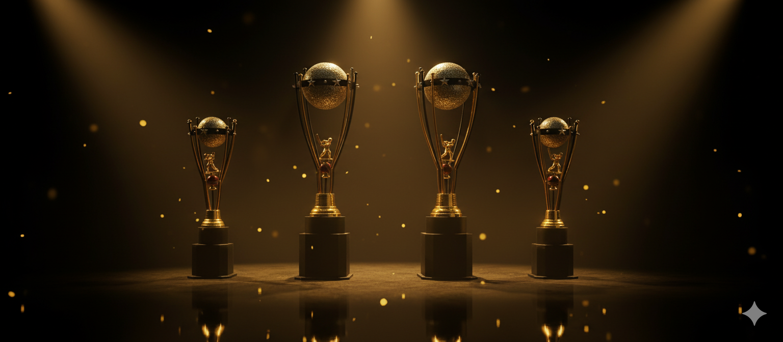 generated image october 13, 2025 5 00pm